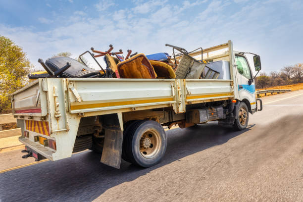 Best Garage Cleanout  in Glen Ellyn, IL