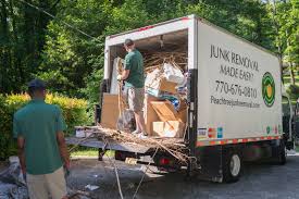 Best Attic Cleanout  in Glen Ellyn, IL